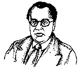 Ambedkar